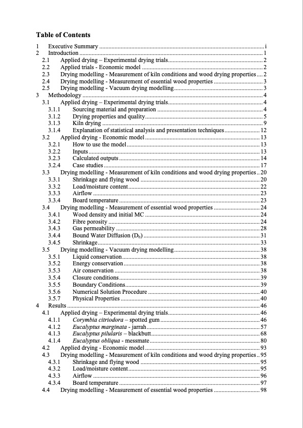 evaluation-super-heated-steam-vacuum-drying-005