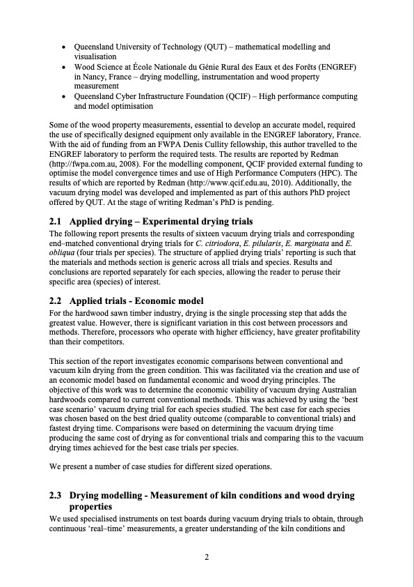 evaluation-super-heated-steam-vacuum-drying-009