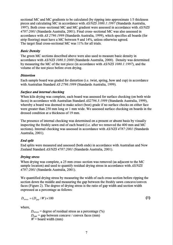 evaluation-super-heated-steam-vacuum-drying-014