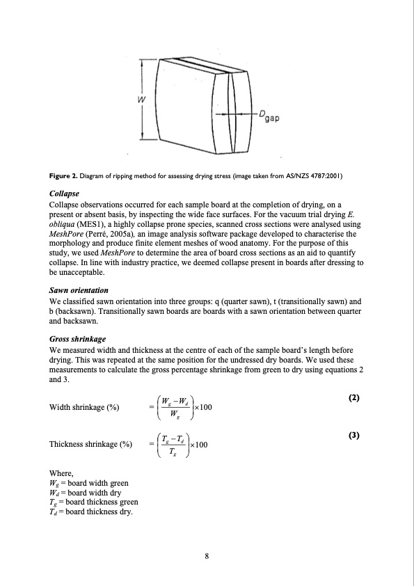 evaluation-super-heated-steam-vacuum-drying-015