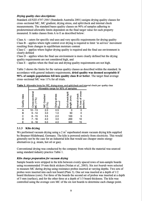 evaluation-super-heated-steam-vacuum-drying-016