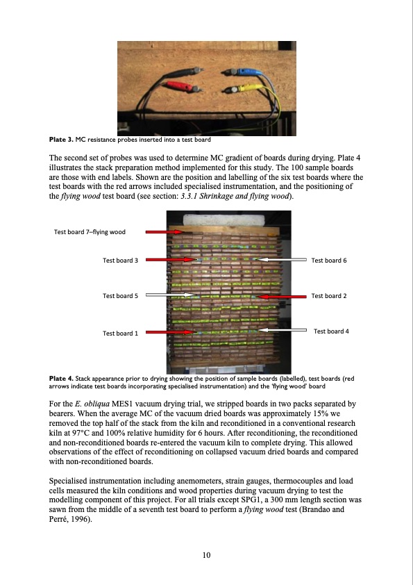 evaluation-super-heated-steam-vacuum-drying-017