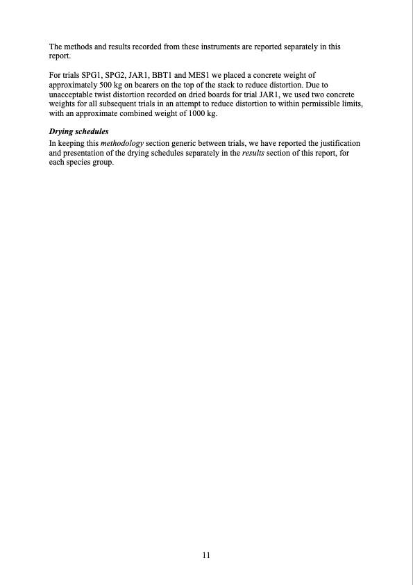 evaluation-super-heated-steam-vacuum-drying-018