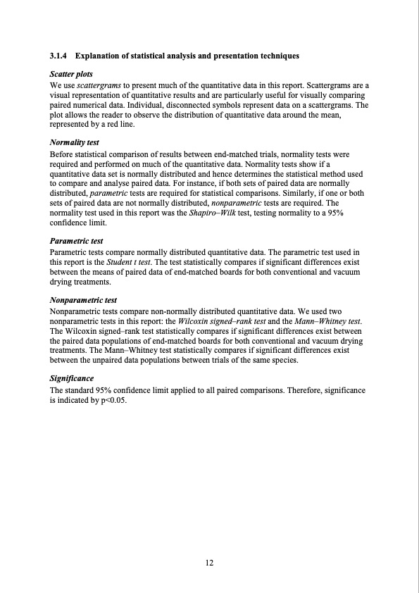 evaluation-super-heated-steam-vacuum-drying-019