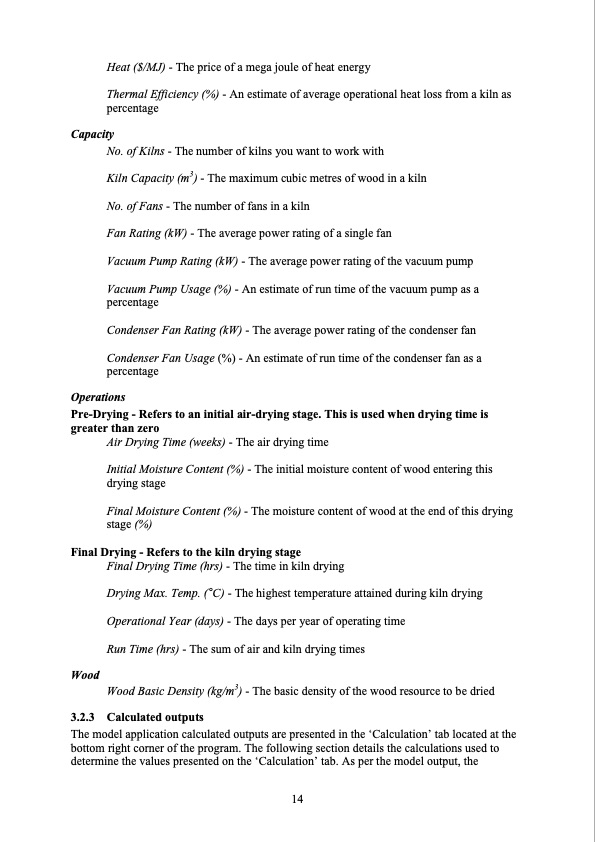 evaluation-super-heated-steam-vacuum-drying-021