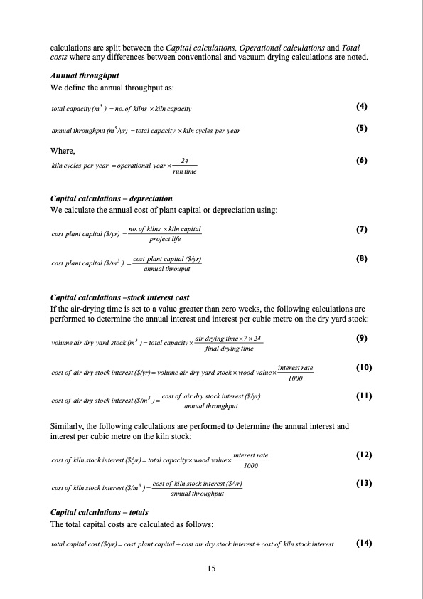 evaluation-super-heated-steam-vacuum-drying-022