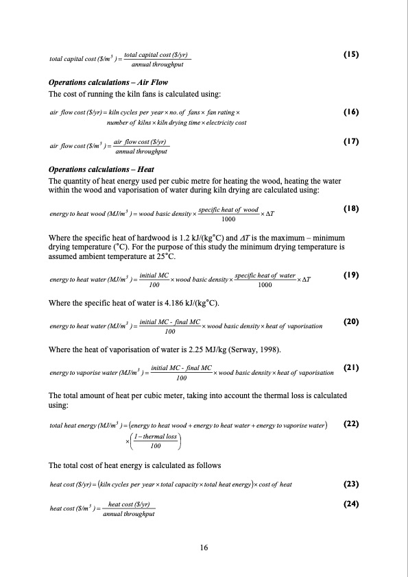 evaluation-super-heated-steam-vacuum-drying-023