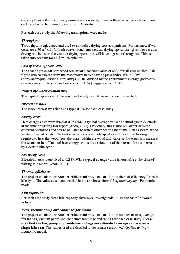 evaluation-super-heated-steam-vacuum-drying-025