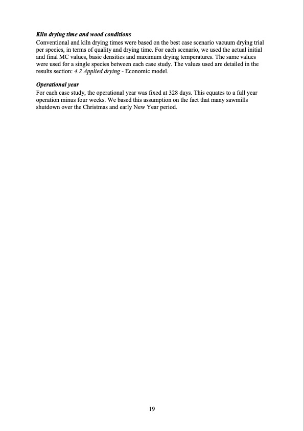 evaluation-super-heated-steam-vacuum-drying-026