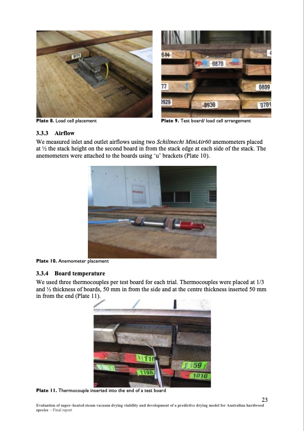 evaluation-super-heated-steam-vacuum-drying-030