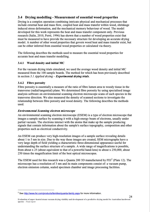 evaluation-super-heated-steam-vacuum-drying-031