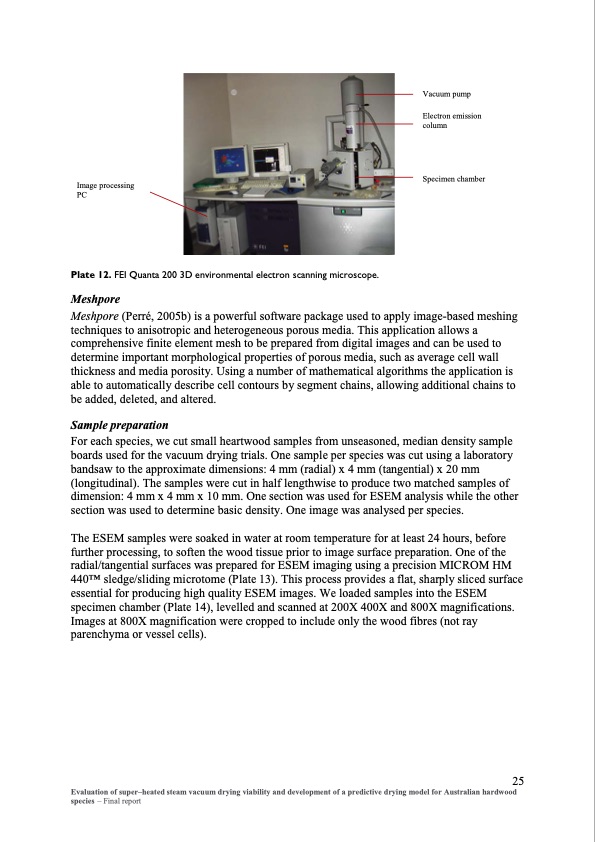 evaluation-super-heated-steam-vacuum-drying-032