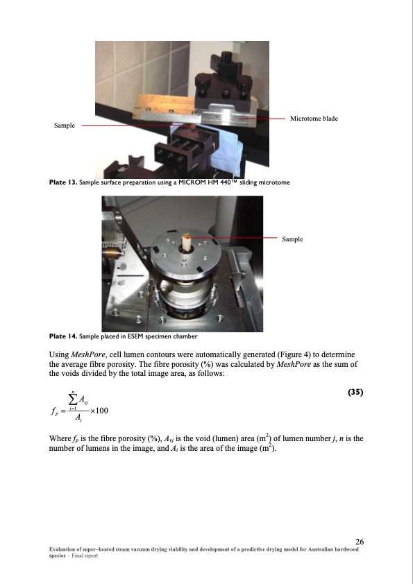 evaluation-super-heated-steam-vacuum-drying-033