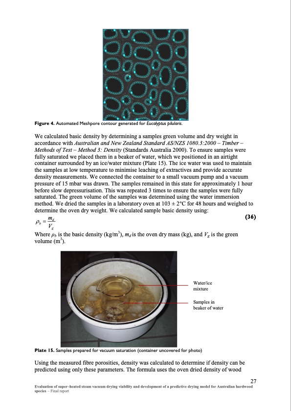 evaluation-super-heated-steam-vacuum-drying-034