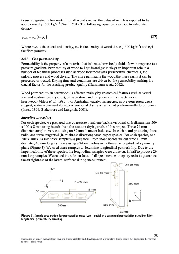 evaluation-super-heated-steam-vacuum-drying-035
