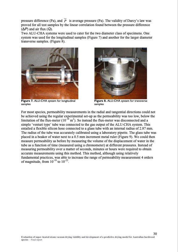 evaluation-super-heated-steam-vacuum-drying-037