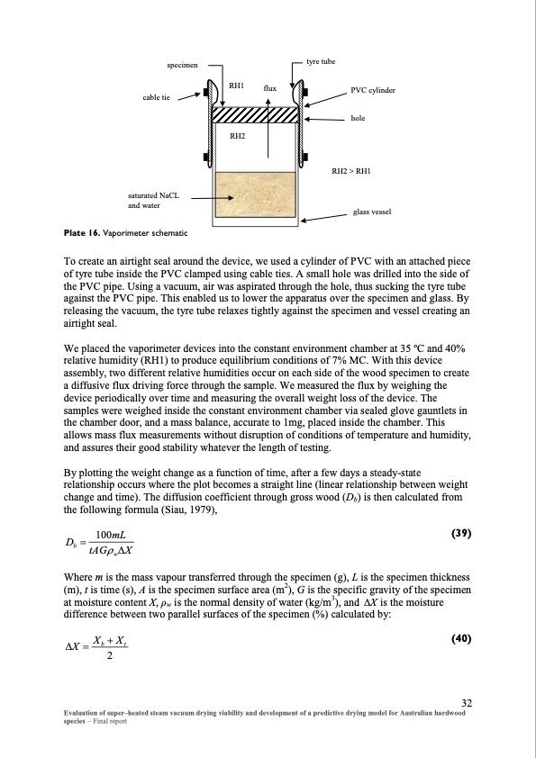 evaluation-super-heated-steam-vacuum-drying-039