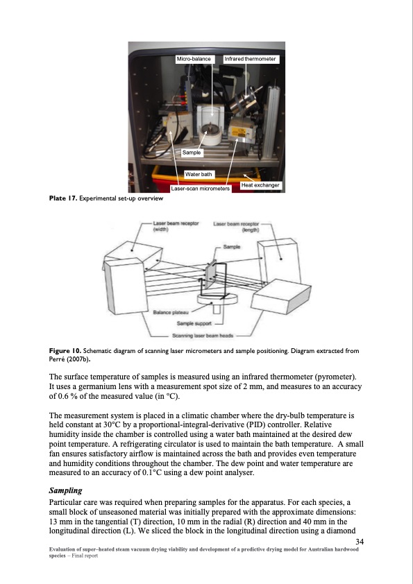 evaluation-super-heated-steam-vacuum-drying-041