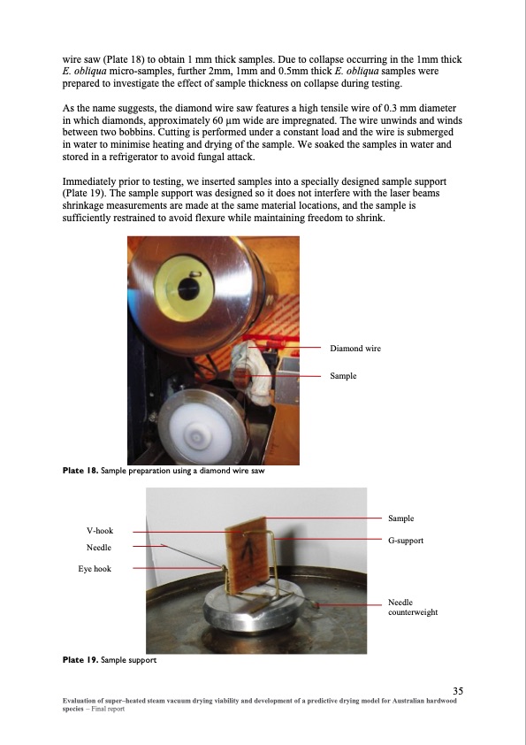 evaluation-super-heated-steam-vacuum-drying-042