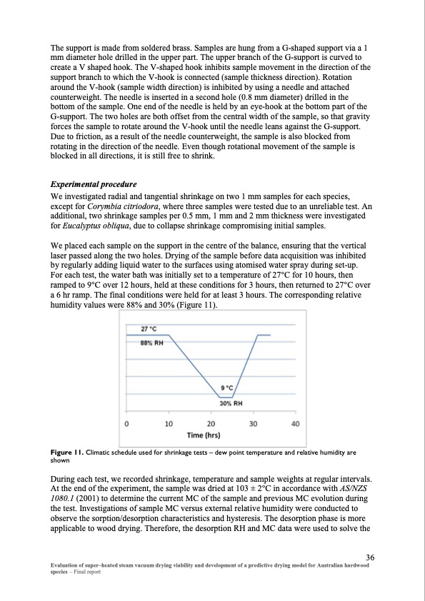 evaluation-super-heated-steam-vacuum-drying-043