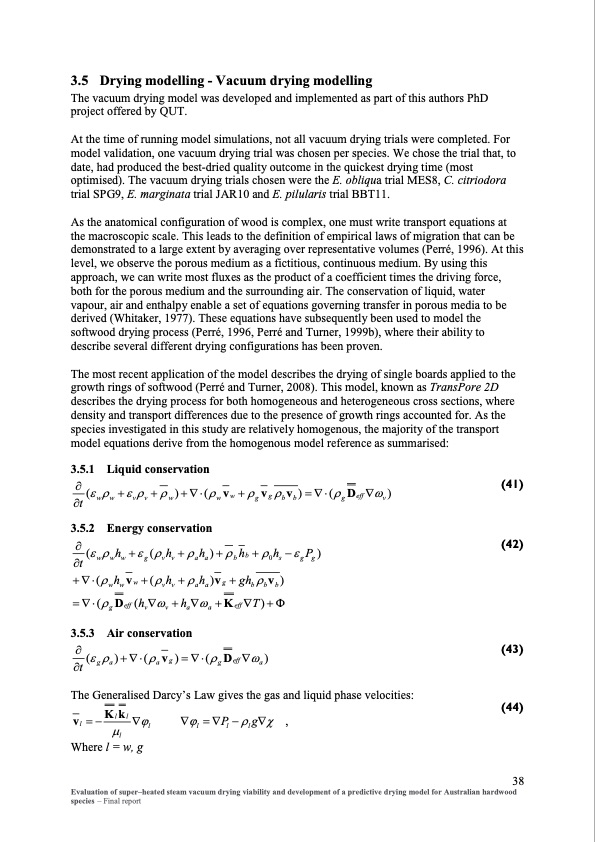 evaluation-super-heated-steam-vacuum-drying-045