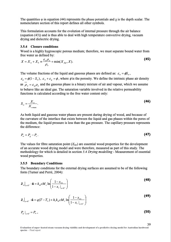 evaluation-super-heated-steam-vacuum-drying-046
