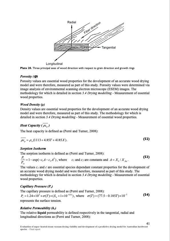 evaluation-super-heated-steam-vacuum-drying-048