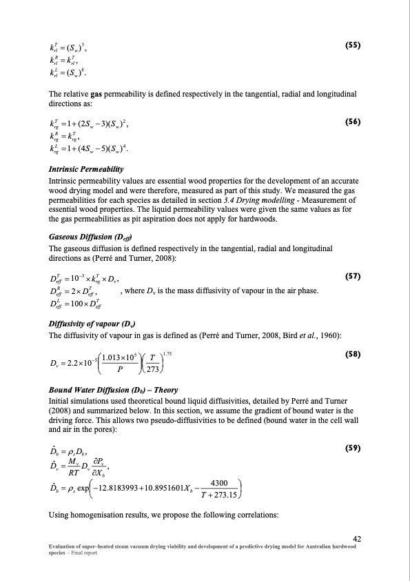 evaluation-super-heated-steam-vacuum-drying-049