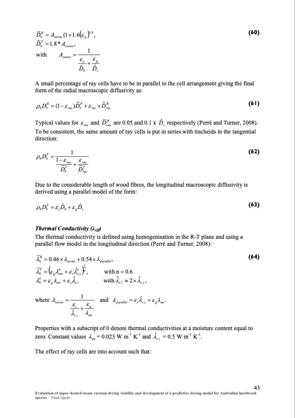 evaluation-super-heated-steam-vacuum-drying-050