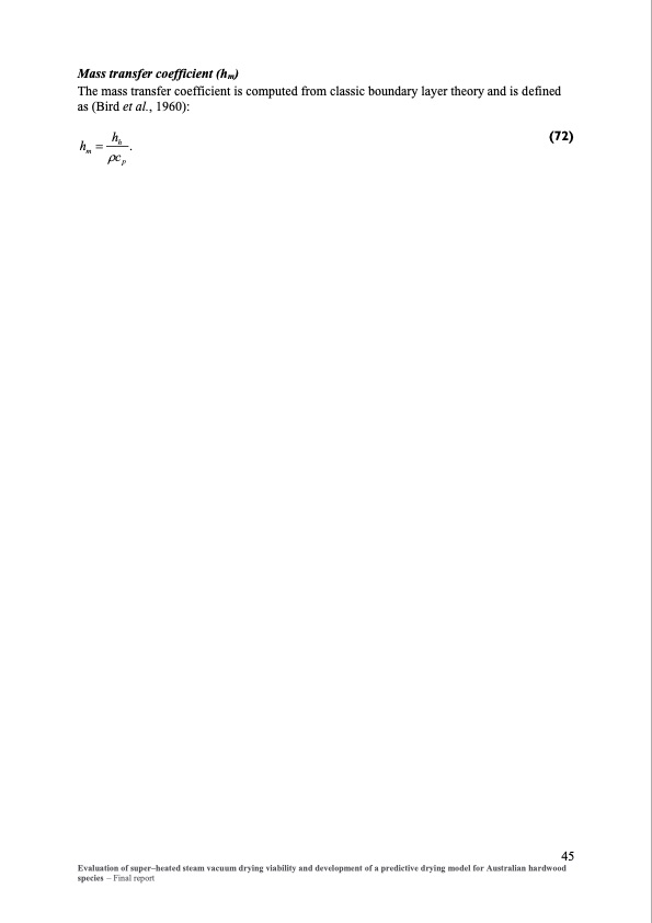 evaluation-super-heated-steam-vacuum-drying-052