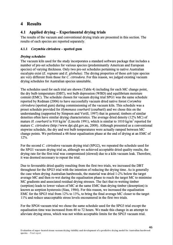 evaluation-super-heated-steam-vacuum-drying-053