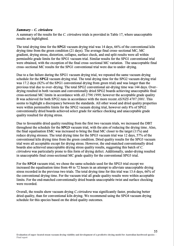 evaluation-super-heated-steam-vacuum-drying-062