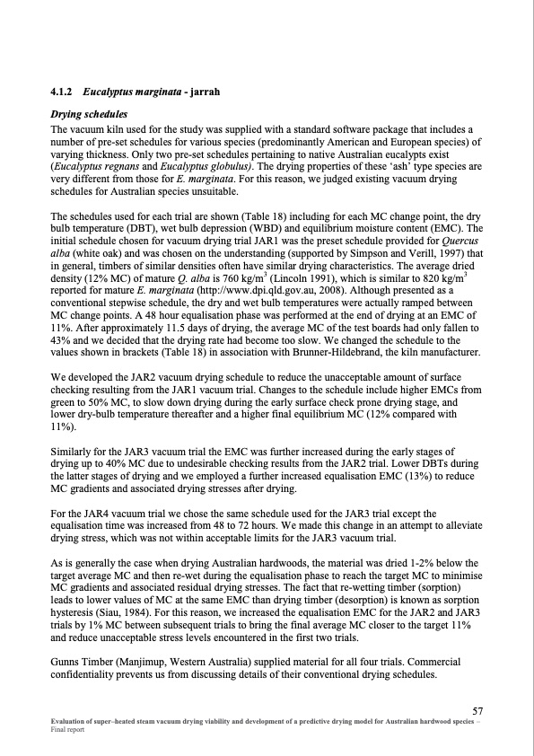 evaluation-super-heated-steam-vacuum-drying-064