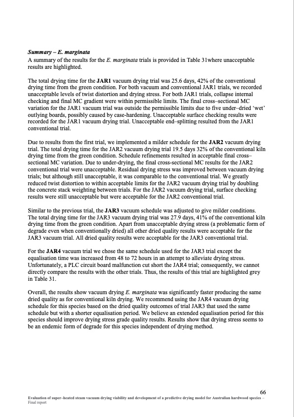 evaluation-super-heated-steam-vacuum-drying-073