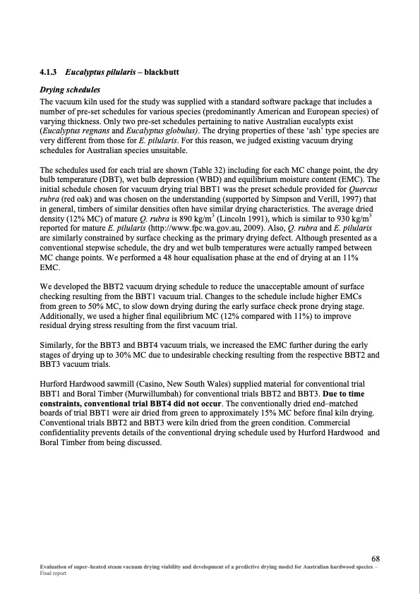 evaluation-super-heated-steam-vacuum-drying-075