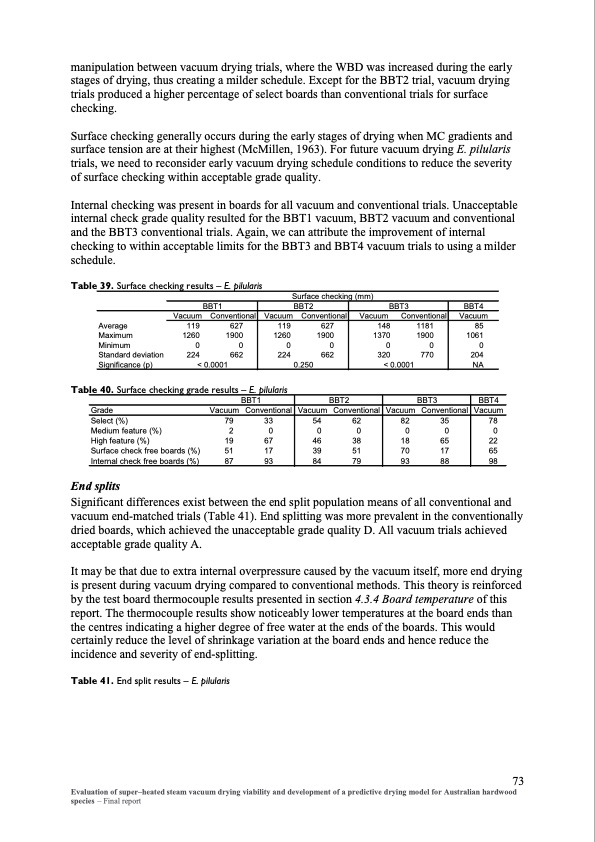 evaluation-super-heated-steam-vacuum-drying-080