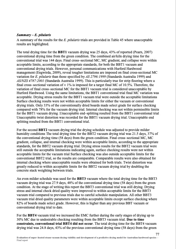 evaluation-super-heated-steam-vacuum-drying-084