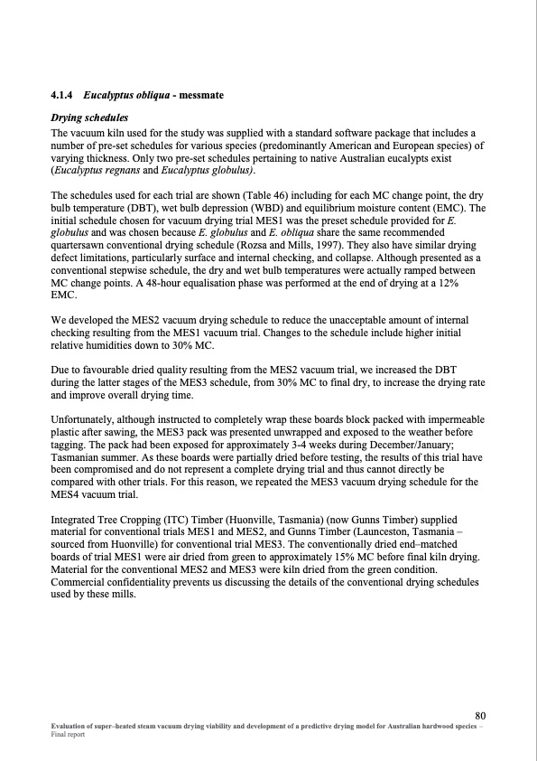 evaluation-super-heated-steam-vacuum-drying-087