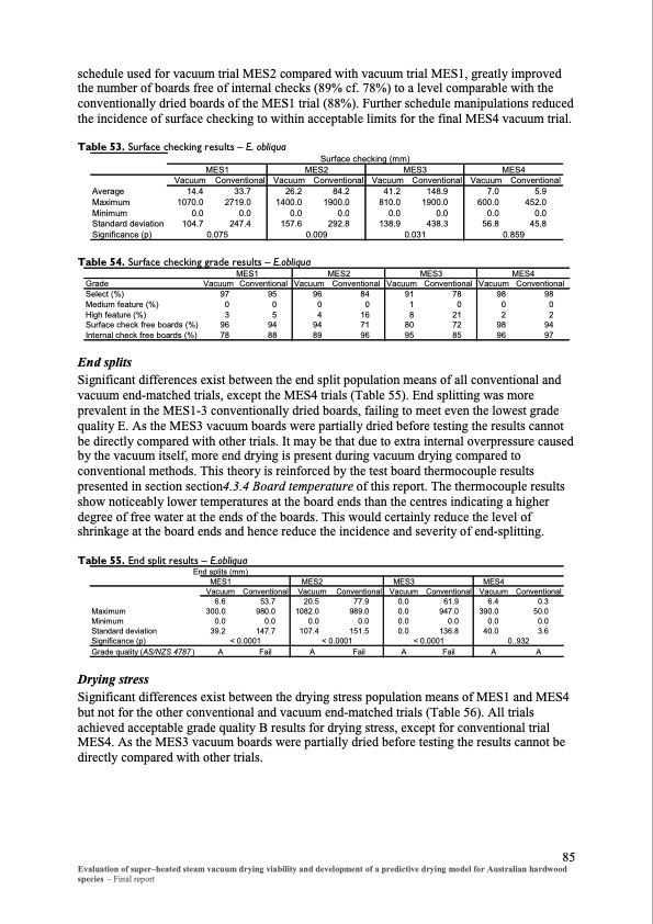 evaluation-super-heated-steam-vacuum-drying-092