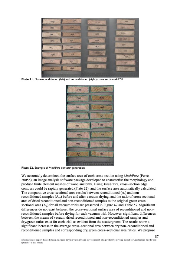 evaluation-super-heated-steam-vacuum-drying-094