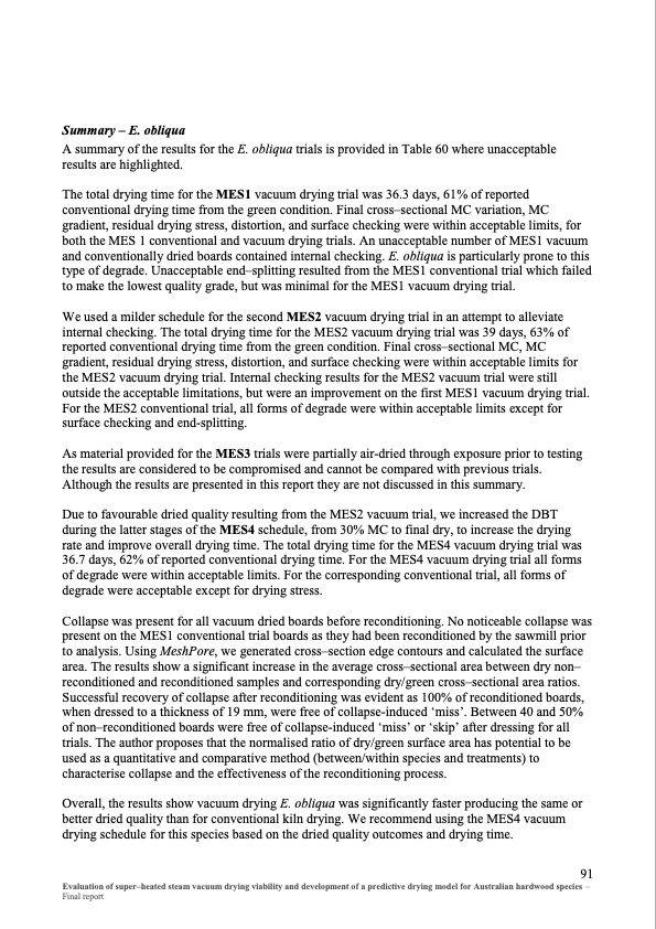 evaluation-super-heated-steam-vacuum-drying-098