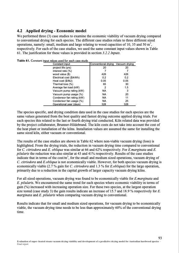 evaluation-super-heated-steam-vacuum-drying-100
