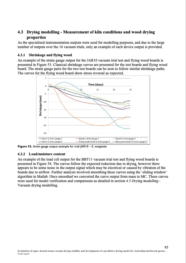 evaluation-super-heated-steam-vacuum-drying-102