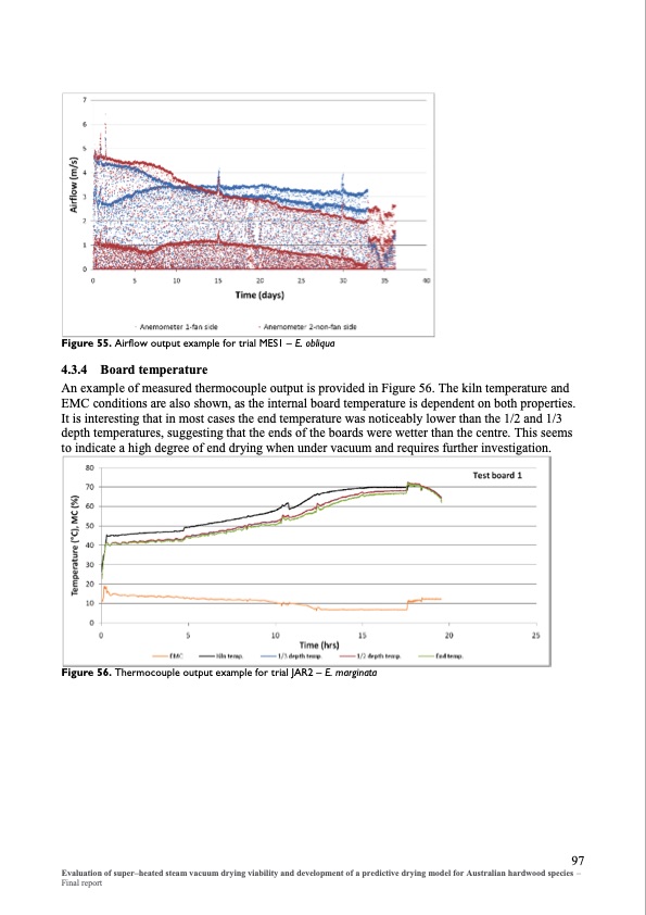 evaluation-super-heated-steam-vacuum-drying-104