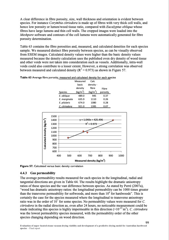 evaluation-super-heated-steam-vacuum-drying-106