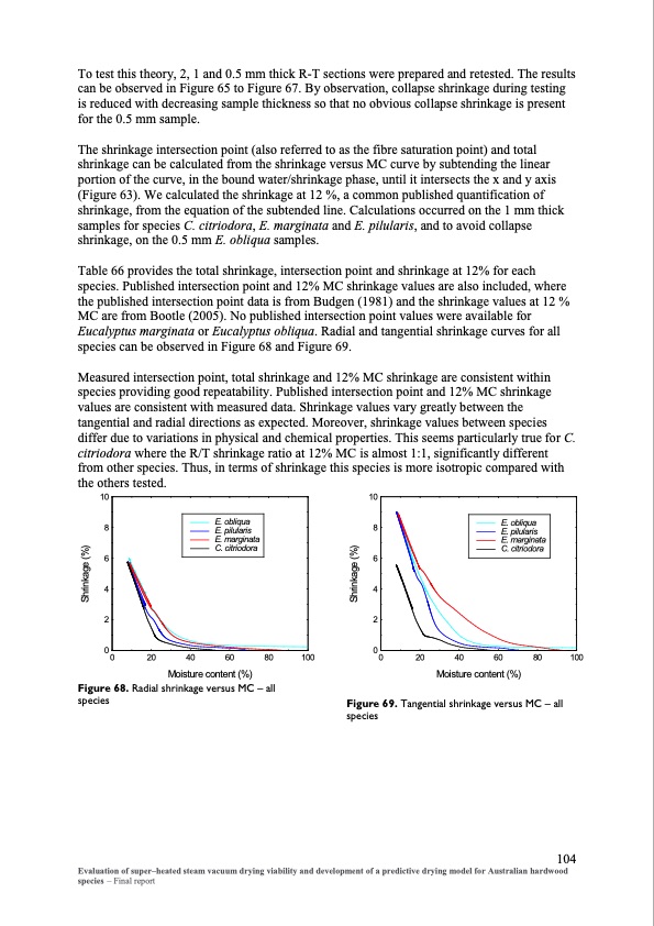evaluation-super-heated-steam-vacuum-drying-111