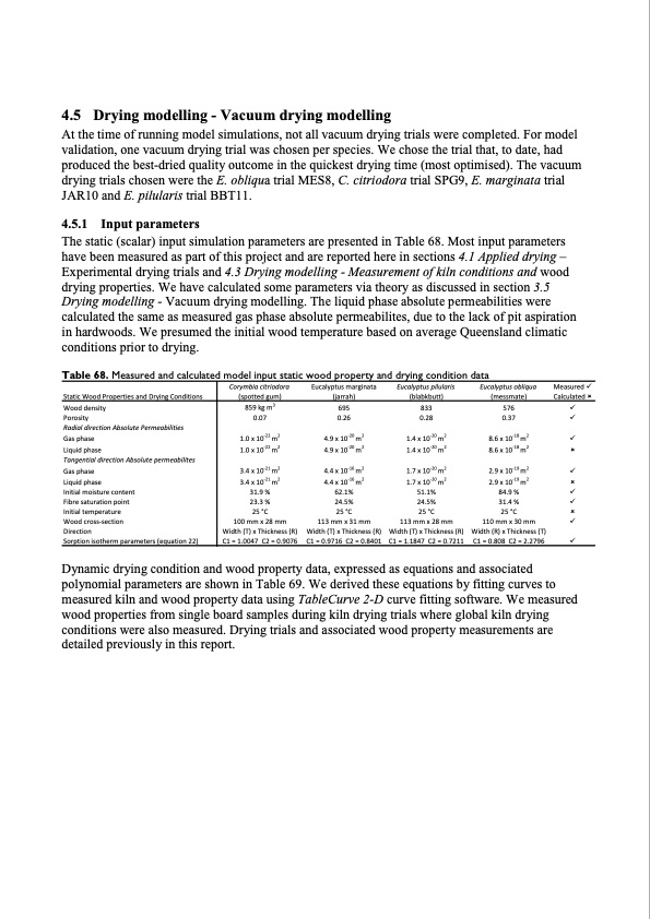 evaluation-super-heated-steam-vacuum-drying-113