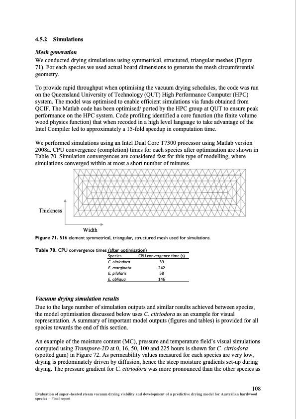 evaluation-super-heated-steam-vacuum-drying-115