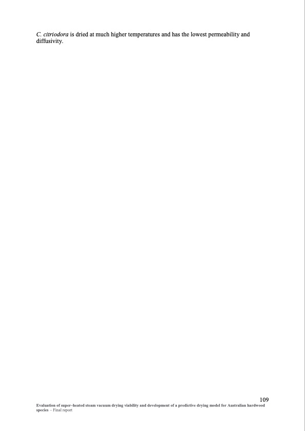 evaluation-super-heated-steam-vacuum-drying-116