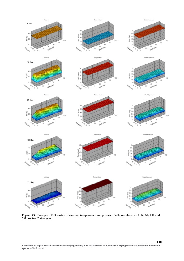 evaluation-super-heated-steam-vacuum-drying-117